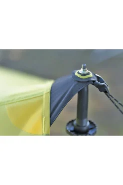 Macpac Tarps>Sea To Summit Escapist Tarp — Medium