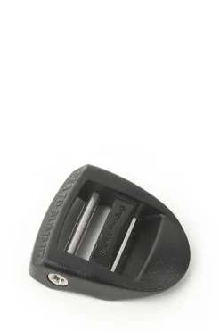 Macpac Buckles & Straps>Sea To Summit Field Repair Buckle 20Mm Ladderlock 1 Pin