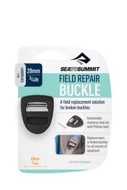 Macpac Buckles & Straps><noscript><img width=