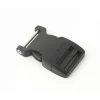 Macpac Buckles & Straps>Sea To Summit Field Repair Buckle 25Mm Side Release 1 Pin