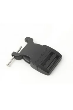 Macpac Buckles & Straps><noscript><img width=