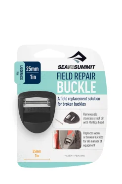 Macpac Buckles & Straps><noscript><img width=