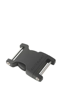 Macpac Buckles & Straps>Sea To Summit Field Repair Buckle 20Mm Side Release 2 Pin