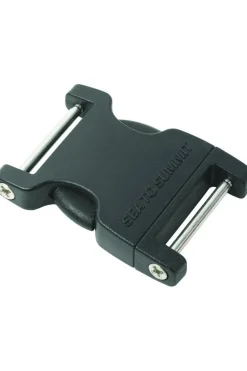 Macpac Buckles & Straps><noscript><img width=
