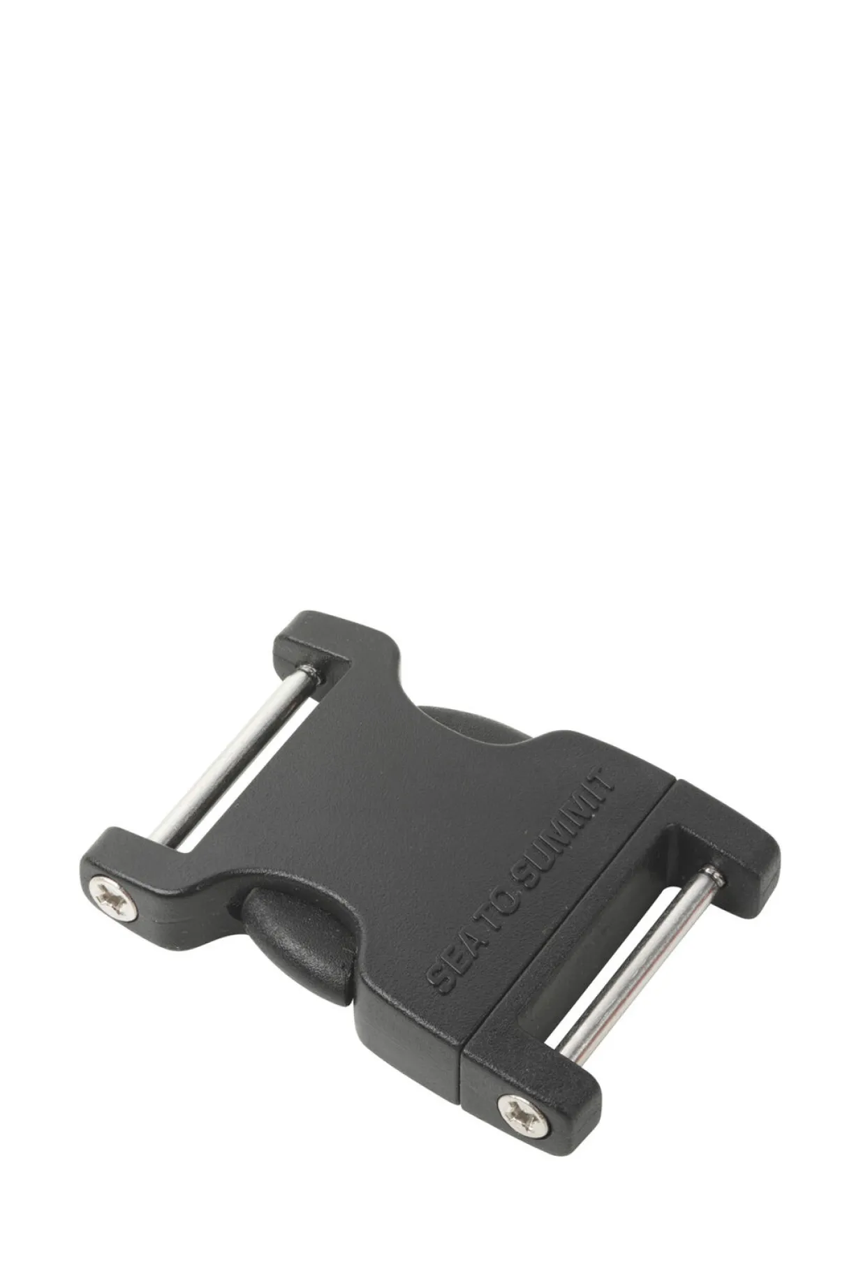 Macpac Buckles & Straps>Sea To Summit Field Repair Buckle 25Mm Side Release 2 Pin
