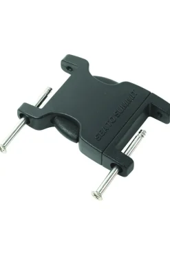 Macpac Buckles & Straps>Sea To Summit Field Repair Buckle 25Mm Side Release 2 Pin