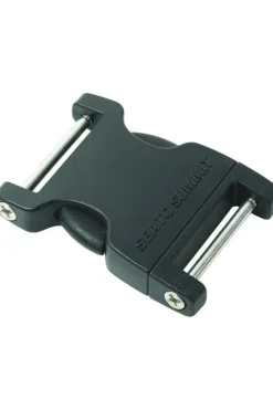 Macpac Buckles & Straps><noscript><img width=