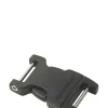 Macpac Buckles & Straps>Sea To Summit Field Repair Buckle 15Mm Side Release 2 Pin