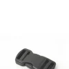 Macpac Buckles & Straps>Sea To Summit Field Repair Buckle 20Mm Side Release