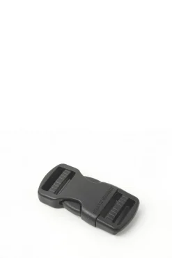 Macpac Buckles & Straps>Sea To Summit Field Repair Buckle 20Mm Side Release