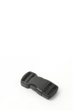 Macpac Buckles & Straps>Sea To Summit Field Repair Buckle 15Mm Side Release