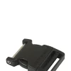 Macpac Buckles & Straps>Sea To Summit Field Repair Buckle 38Mm Side Release 1 Pin