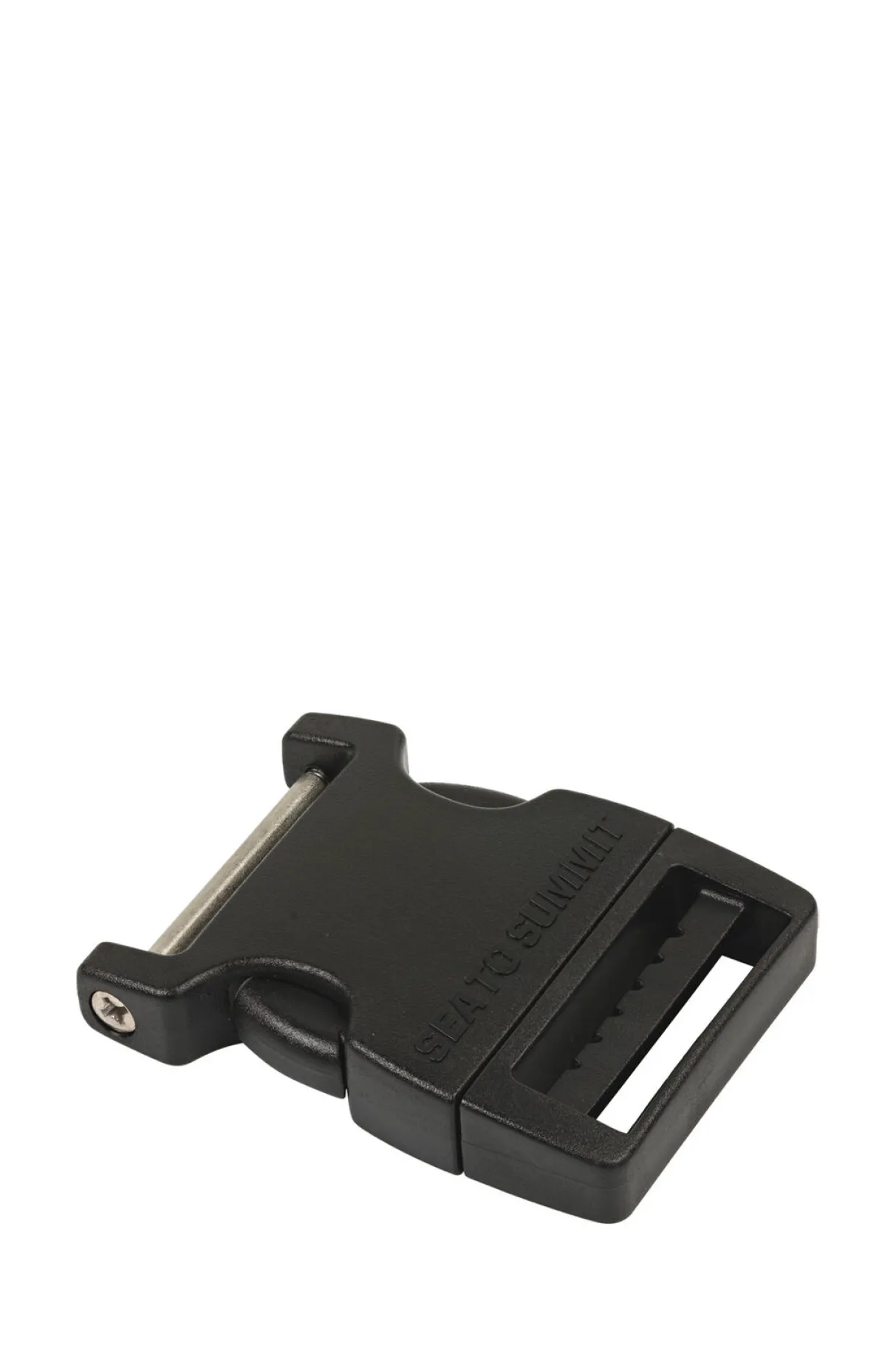 Macpac Buckles & Straps>Sea To Summit Field Repair Buckle 38Mm Side Release 1 Pin