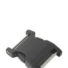 Macpac Buckles & Straps>Sea To Summit Field Repair Buckle 38Mm Side Release 2 Pin