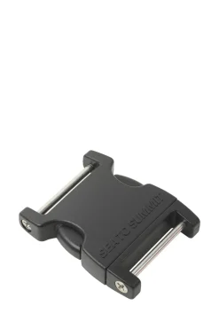 Macpac Buckles & Straps>Sea To Summit Field Repair Buckle 38Mm Side Release 2 Pin