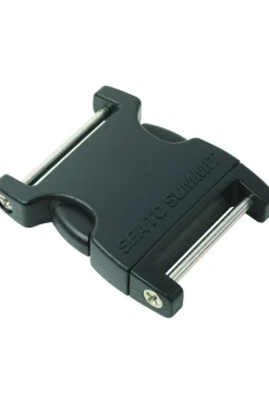 Macpac Buckles & Straps><noscript><img width=