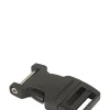 Macpac Buckles & Straps>Sea To Summit Field Repair Buckle 15Mm Side Release 1 Pin