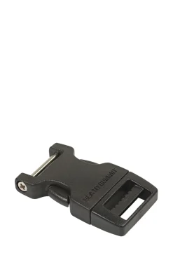Macpac Buckles & Straps>Sea To Summit Field Repair Buckle 15Mm Side Release 1 Pin