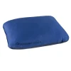 Macpac Pillows>Sea To Summit Foamcore Pillow Regular