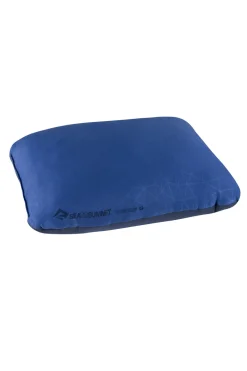 Macpac Pillows>Sea To Summit Foamcore Pillow Regular