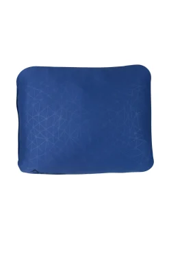 Macpac Pillows>Sea To Summit Foamcore Pillow Regular