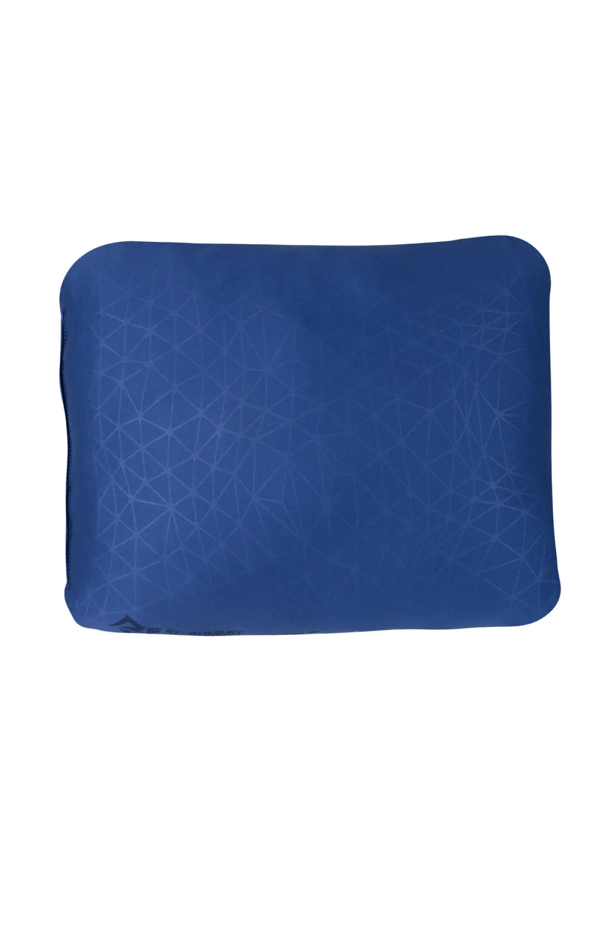 Macpac Pillows>Sea To Summit Foamcore Pillow Regular