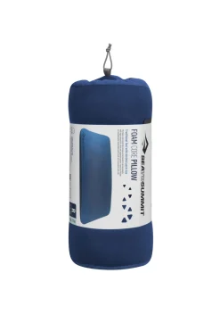 Macpac Pillows><noscript><img width=