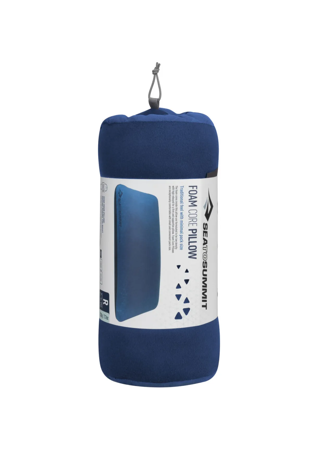 Macpac Pillows>Sea To Summit Foamcore Pillow Regular