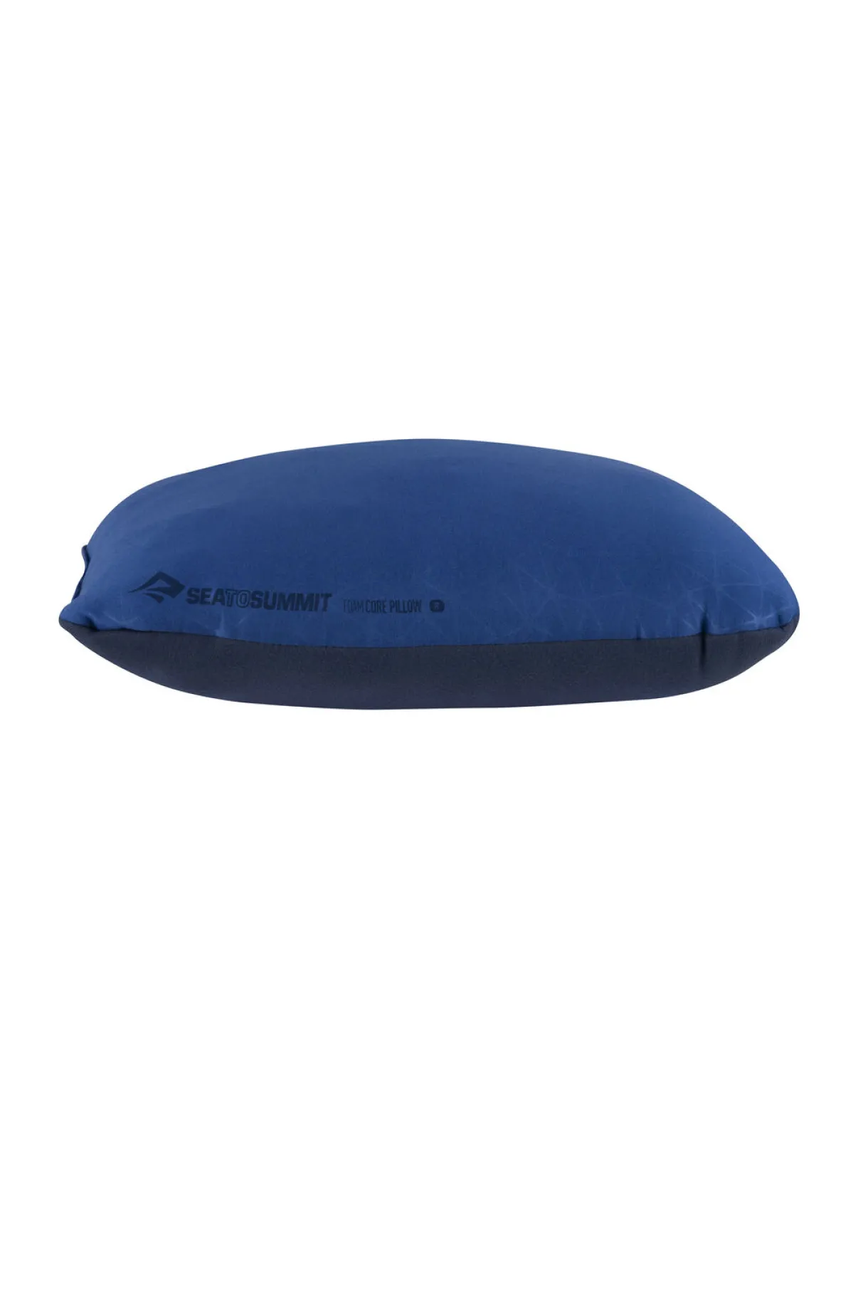 Macpac Pillows>Sea To Summit Foamcore Pillow Regular