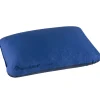 Macpac Pillows>Sea To Summit Foamcore Pillow Large