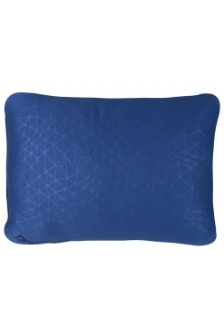 Macpac Pillows>Sea To Summit Foamcore Pillow Large