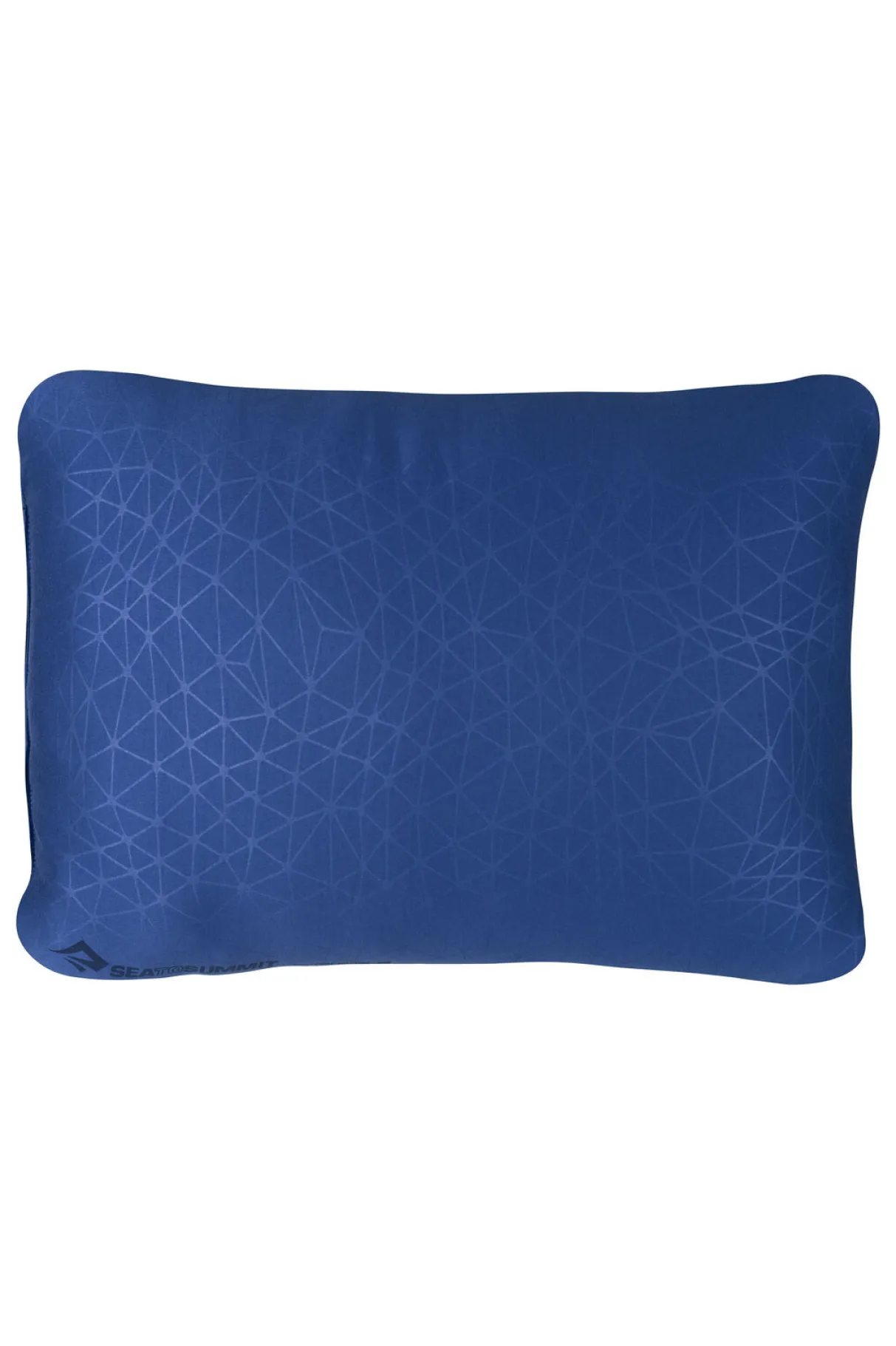 Macpac Pillows>Sea To Summit Foamcore Pillow Large