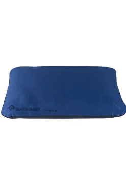 Macpac Pillows><noscript><img width=
