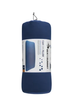 Macpac Pillows><noscript><img width=