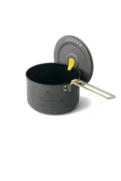 Macpac Cookware & Cutlery><noscript><img width=