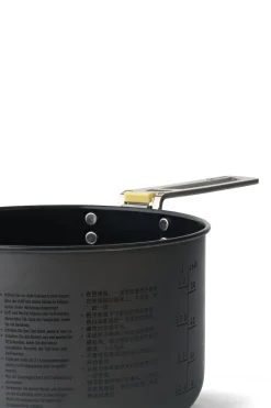Macpac Cookware & Cutlery><noscript><img width=