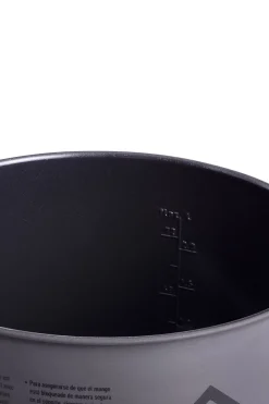 Macpac Cookware & Cutlery><noscript><img width=