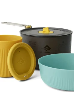 Macpac Cookware & Cutlery><noscript><img width=