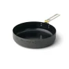 Macpac Cookware & Cutlery>Sea To Summit Frontier Ultralight Pan — 8"