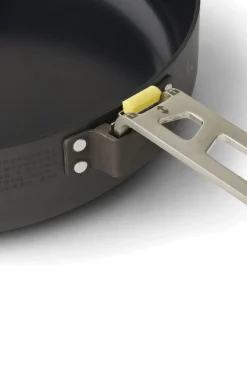 Macpac Cookware & Cutlery><noscript><img width=