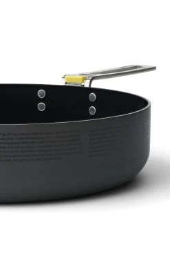 Macpac Cookware & Cutlery><noscript><img width=