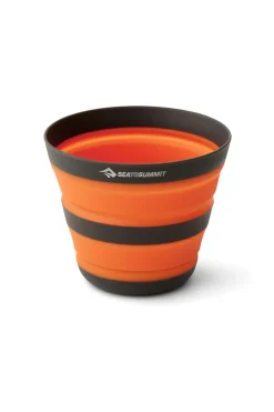 Macpac Mugs & Cups>Sea To Summit Frontier Ultralight Collapsible Cup