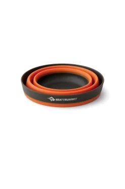 Macpac Mugs & Cups>Sea To Summit Frontier Ultralight Collapsible Cup