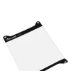 Macpac Plbs & Compasses>Sea To Summit Guide Map Case — Medium