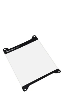Macpac Plbs & Compasses>Sea To Summit Guide Map Case — Medium