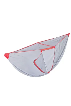 Macpac Hammocks>Sea To Summit Hammock Bug Net