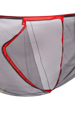 Macpac Hammocks>Sea To Summit Hammock Bug Net