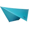 Macpac Hammocks>Sea To Summit Hammock Tarp