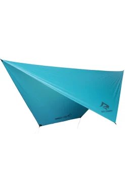 Macpac Hammocks>Sea To Summit Hammock Tarp