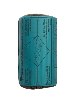 Macpac Hammocks><noscript><img width=